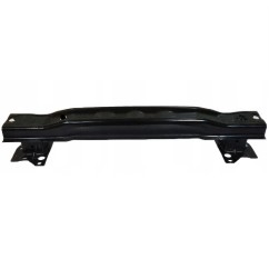 Rinforzo Paraurti anteriore per Smart Fortwo ME3051622 - 64-ME3051622 - 64-ME3051622