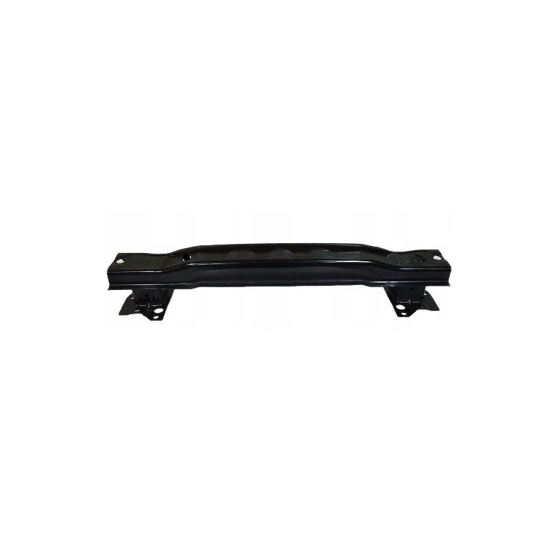 Rinforzo Paraurti anteriore per Smart Fortwo ME3051622
