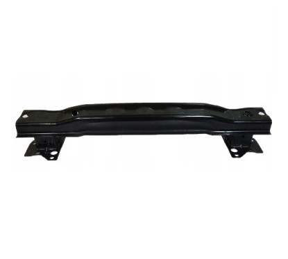 Rinforzo Paraurti anteriore per Smart Fortwo ME3051622 - 64-ME3051622 - 64-ME3051622