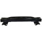Rinforzo Paraurti anteriore per Smart Fortwo ME3051622