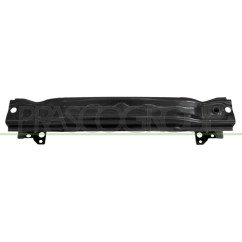 Rinforzo Paraurti anteriore per Smart Fortwo ME3051622 - 64-ME3051622 - 64-ME3051622