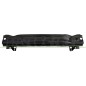 Rinforzo Paraurti anteriore per Smart Fortwo ME3051622