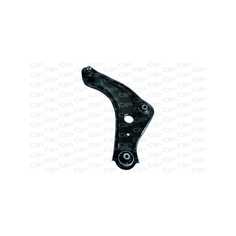 Braccio Oscillante SSW1281.10