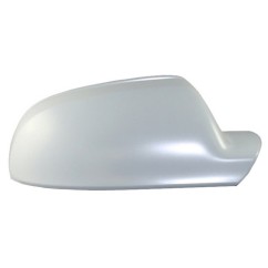 Calotta destro C/Pr (Con Sistema Blis) A3 dal 2010 per Audi A3 (8P1) e A5 (8T) 337015377