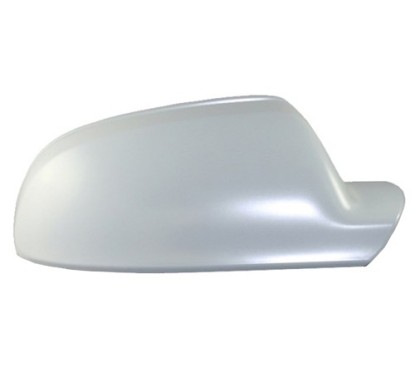 Calotta destro C/Pr (Con Sistema Blis) A3 dal 2010 per Audi A3 (8P1) e A5 (8T) 337015377 - 30-337015377 - 30-337015377