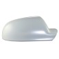 Calotta destro C/Pr (Con Sistema Blis) A3 dal 2010 per Audi A3 (8P1) e A5 (8T) 337015377