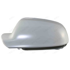 Calotta destro C/Pr (Con Sistema Blis) A3 dal 2010 per Audi A3 (8P1) e A5 (8T) 337015377 - 30-337015377 - 30-337015377