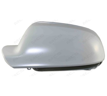 Calotta destro C/Pr (Con Sistema Blis) A3 dal 2010 per Audi A3 (8P1) e A5 (8T) 337015377