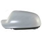 Calotta destro C/Pr (Con Sistema Blis) A3 dal 2010 per Audi A3 (8P1) e A5 (8T) 337015377