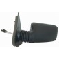 Retrovisore 16020 Est.sinistro Mec.PE405/90O per Peugeot 405 337016020