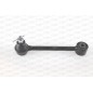 Braccio Oscillante SSW1325.11
