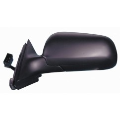 Retrovisore 16061 Est. A3 El.risc.co per Audi A3 (8L1) 337016061