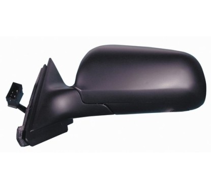 Retrovisore 16061 Est. A3 El.risc.co per Audi A3 (8L1) 337016061 - 30-337016061 - 30-337016061