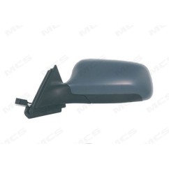 Retrovisore 16061 Est. A3 El.risc.co per Audi A3 (8L1) 337016061