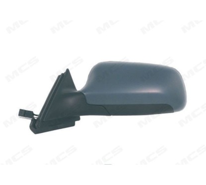 Retrovisore 16061 Est. A3 El.risc.co per Audi A3 (8L1) 337016061