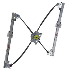 Mecc.elett.anteriore destro (4P) (C/Elettronica) Alfa Romeo Giulia dal 2015 AA713R - 31-AA713R - 31-AA713R