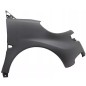 Parafango anteriore destro con Foro Lucciola per Smart Fortwo ME3053013