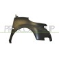 Parafango anteriore destro con Foro Lucciola per Smart Fortwo ME3053013