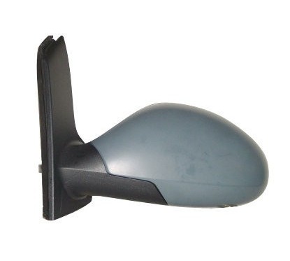 Retrovisore 16693 Elettr. Term. Prm destro S per Seat Altea e Toledo III (5P2) 337016693 - 30-337016693 - 30-337016693