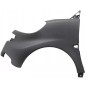 Parafango anteriore sinistro con Foro Lucciola per Smart Fortwo ME3053014