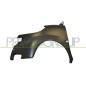 Parafango anteriore sinistro con Foro Lucciola per Smart Fortwo ME3053014