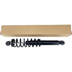 Ammortizzatore posteriore (Non Originale) 1413795 RDM1413795