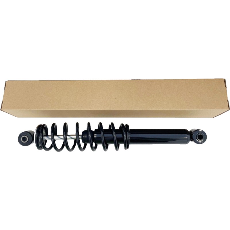 Ammortizzatore posteriore (Non Originale) 1413795 RDM1413795