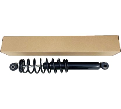 Ammortizzatore posteriore (Non Originale) 1413795 RDM1413795 - 60-RDM1413795 - 60-RDM1413795
