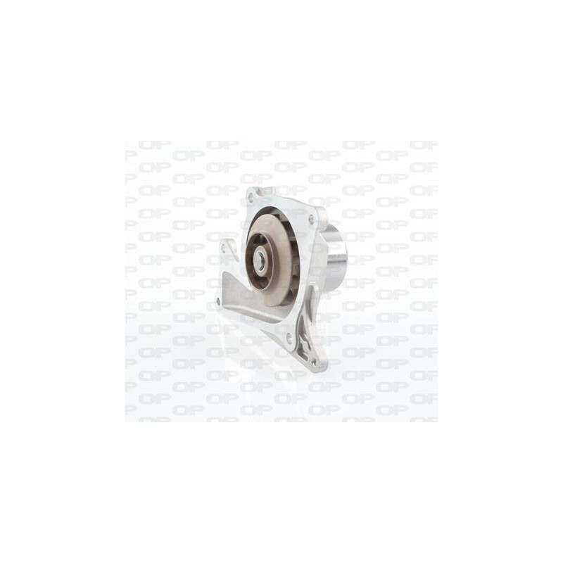 Pompa Acqua WAP8527.00
