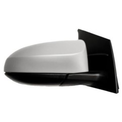 Retrovisore 16993 El. Ris/Pr. PG108/AYGO14 destro per Citroen C1, Peugeot 108 e Toyota Aygo 337016993 - 30-337016993 -
