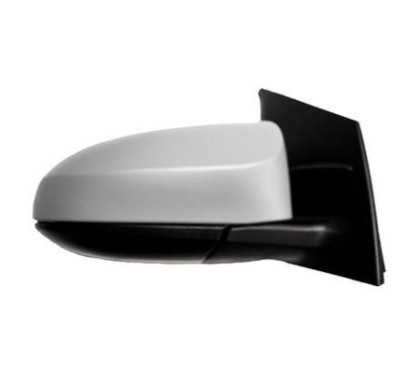 Retrovisore 16993 El. Ris/Pr. PG108/AYGO14 destro per Citroen C1, Peugeot 108 e Toyota Aygo 337016993 - 30-337016993 -