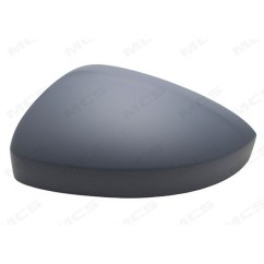 Calotta destro C/Pr Volkswagen Tiguan dal 2016 337017015 - 30-337017015 - 30-337017015