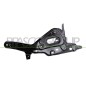 Staffa Parafango anteriore destro (Posteriore) (Plastica) dal 2014 per Smart Forfour ME3093413