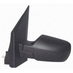 Retrovisore 17151 Fiesta 02 A Cavi destro per Ford Fiesta (MK5) 337017151 - 30-337017151 - 30-337017151