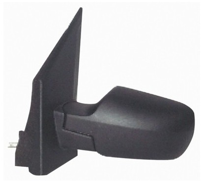 Retrovisore 17151 Fiesta 02 A Cavi destro per Ford Fiesta (MK5) 337017151 - 30-337017151 - 30-337017151