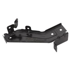 Staffa Parafango anteriore destro (Anteriore) (Plastica) dal 2014 per Smart Forfour ME3093415 - 64-ME3093415 - 64-ME3093415