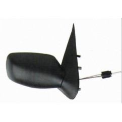 Retrovisore 17244 Mecc. Fiesta 1999-200 per Ford Fiesta (MK4) 337017244