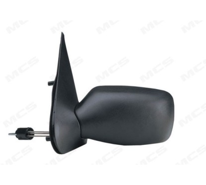Retrovisore 17244 Mecc. Fiesta 1999-200 per Ford Fiesta (MK4) 337017244
