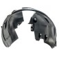 Passaruota anteriore sinistro Smart Forfour dal 2014 ME3093604