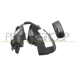 Passaruota anteriore sinistro Smart Forfour dal 2014 ME3093604 - 64-ME3093604 - 64-ME3093604