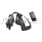 Passaruota anteriore sinistro Smart Forfour dal 2014 ME3093604
