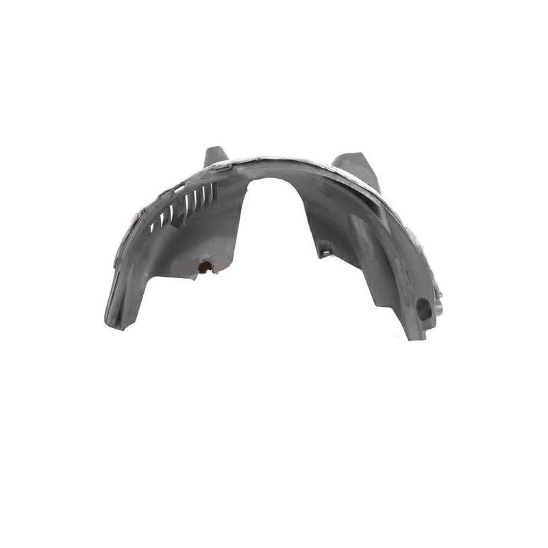 Passaruota posteriore sinistro Smart Forfour dal 2014 anche per Renault Twingo ME3093654