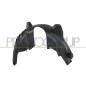 Passaruota posteriore sinistro Smart Forfour dal 2014 anche per Renault Twingo ME3093654