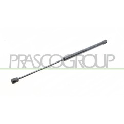 Molla A Gas destro/Sinistro Portellone posteriore (400N L.540MM) per Mercedes Classe A (W168) ME3209055 - 64-ME3209055 -