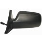 Ret.meccanico sinistro Nero (3 Porte) Honda Civic dal 198991 337018014