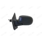 Ret.meccanico (Nero) sinistro Renault Twingo dal 2012 337018104