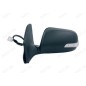 Ret 18256 El.te.c/L.prm sinistro Avensis 06 per Toyota Avensis (T25) 337018256