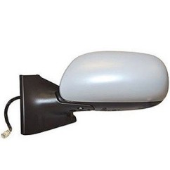 Ret Elett sinistro C/Pr (Mod. 3/5 Porte) Toyota Yaris dal 2006 337018266 - 30-337018266 - 30-337018266