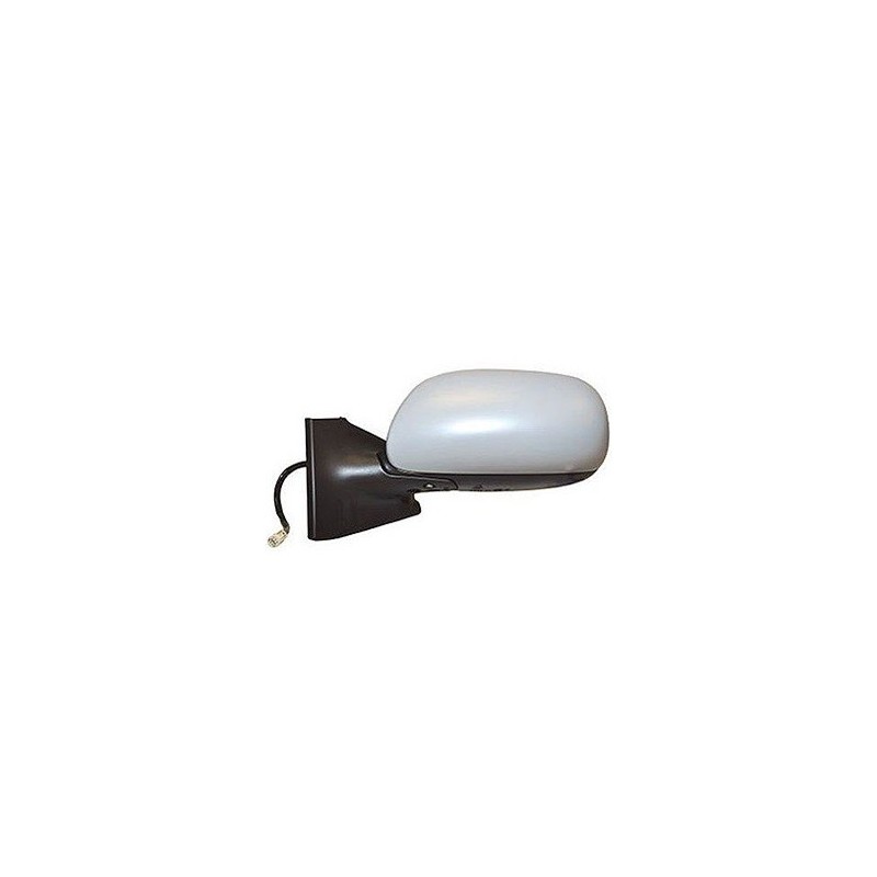 Ret Elett sinistro C/Pr (Mod. 3/5 Porte) Toyota Yaris dal 2006 337018266