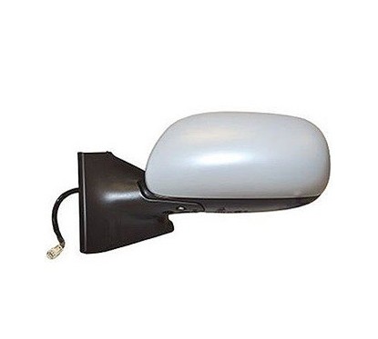 Ret Elett sinistro C/Pr (Mod. 3/5 Porte) Toyota Yaris dal 2006 337018266 - 30-337018266 - 30-337018266